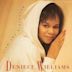 From the Beginning (Deniece Williams album)