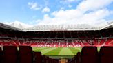 Manchester United vs Fulham LIVE: Premier League result, final score and reaction