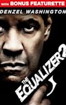 The Equalizer 2