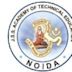 J.S.S. Academy of Technical Education, Noida