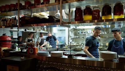 Desserted by 8pm: Aucklanders revel in status as world’s earliest diners