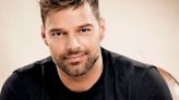 Ricky Martin to headline LA Pride in the Park