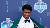 What We Know About Baltimore Ravens Quarterback Lamar Jackson’s Love Life: Potential Girlfriend and More