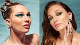 Maddie Ziegler’s Beauty Deal, Allure Shutters Print, LGPA Picks Dunning Golf