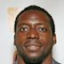 Rashard Mendenhall