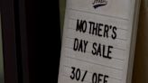 Last-minute Mother’s Day gifts, deals to save cash, celebrate
