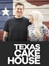 Texas Cake House