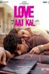 Love Aaj Kal (2020 film)