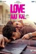 Love Aaj Kal