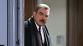 'CBS Will Tell You It's Ending': Tom Selleck Talks Blue Bloods’ Cancellation And That Time He...