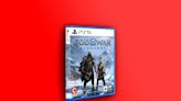 Oferta: God of War: Ragnarök para PS4 y PS5 nunca había estado tan barato; aprovecha y detén el Ragnarök con Kratos y Atreus