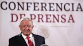 López Obrador llama a la mesura al Cartel de Sinaloa tras la detención de ‘El Mayo’ Zambada