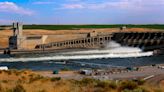 Breach the Snake River dams? Only if you want more carbon and more expensive power | Opinion