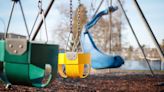 Strategic planting around school playgrounds cuts children’s exposure to air pollution