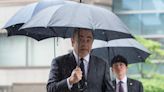 Carlos Ghosn Sues Nissan for $1 Billion, Vows a ‘Fight to the End’