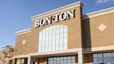 Bon-Ton, Stage Stores Aim to Make Comeback Under New Owner
