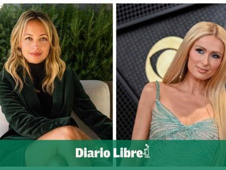 Paris Hilton y Nicole Richie, juntas en otro programa 20 años después de 'The Simple Life'