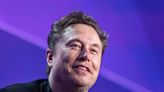 Elon Musk launches poll on X asking if Tesla should invest $5 bn in xAI