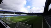 Queens Park Rangers vs Bristol City LIVE: Championship latest score, goals and updates from fixture