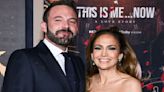 How Did Jennifer Lopez And Ben Affleck Spend Their 2nd Wedding Anniversary? What It Means...
