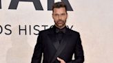 Ricky Martin’s Lawyer Denies Allegations Singer Abused His Nephew: ‘Not Only Untrue, It Is Disgusting’