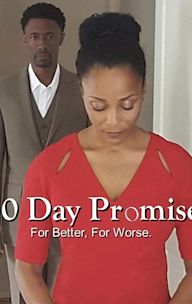 30 Day Promise