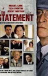 The Statement (film)