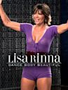 Lisa Rinna: Dance Body Beautiful