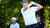 Wiesberger returning to DPWT after losing LIV Golf status