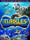 Turkles