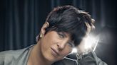 Diane Warren Responds To Backlash From Beyoncé Fans Over Songwriting Credits On Singer’s New Album