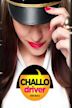 Challo Driver