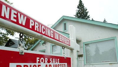 Posthaste: How Canada could have avoided the mortgage payment shock now ripping through the economy