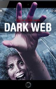 Dark Web