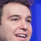 Jon Lovett