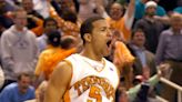 'You got the best player:' How Tennessee basketball landed Chris Lofton and stuck it to Kentucky forever