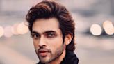 Parth Samthaan Shares Teaser Of Song Punjabi Munde From His Upcoming Film Ghudchadi