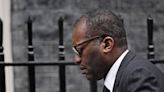 Kwarteng's reversal of 45p tax cut: Richest 5% households still stand to gain most