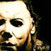 Halloween 4: The Return of Michael Myers