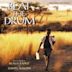 Beat the Drum [Original Motion Picture Soundtrack]