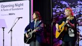 Indigo Girls and Melissa Etheridge co-headlining tour has 1 stop in Pa. How to get tickets.