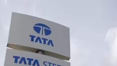 UK Tata Steel Workers Call Strike After 40 Years To Prevent Layoffs - News18