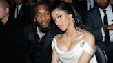 Cardi B Sets Record Straight About Going 50/50 On Expenses With Offset