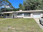 266 S Pearl Lake Cswy, Altamonte Springs FL 32714