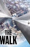 The Walk (2015 film)