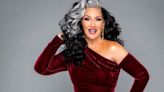 Michelle Visage Interview: ‘It’s Dangerous Out There – I’d Be Remiss To Sit Back And Shut My Mouth’