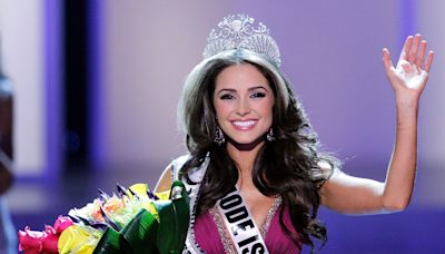 Miss USA vs. Miss America: How to tell the difference between the two biggest pageants