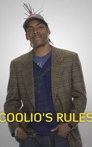 Coolio's Rules