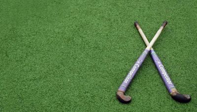 Indian sports wrap, May 29: Indian junior men’s hockey team loses to Germany