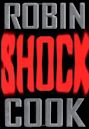 Shock (novel)